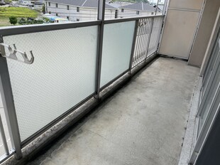 砥堀駅 徒歩12分 3階の物件内観写真